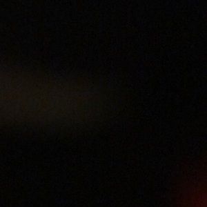 Meet your Posher, Gianna